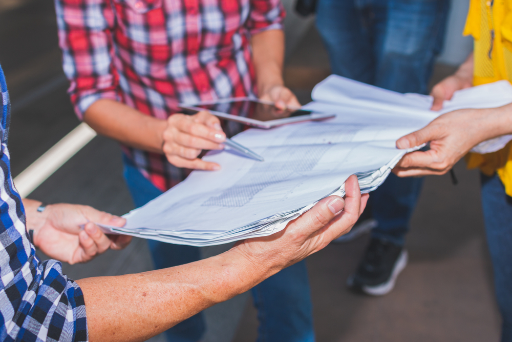 How London EPC can help your business conform with Minimum Energy Efficiency Standards