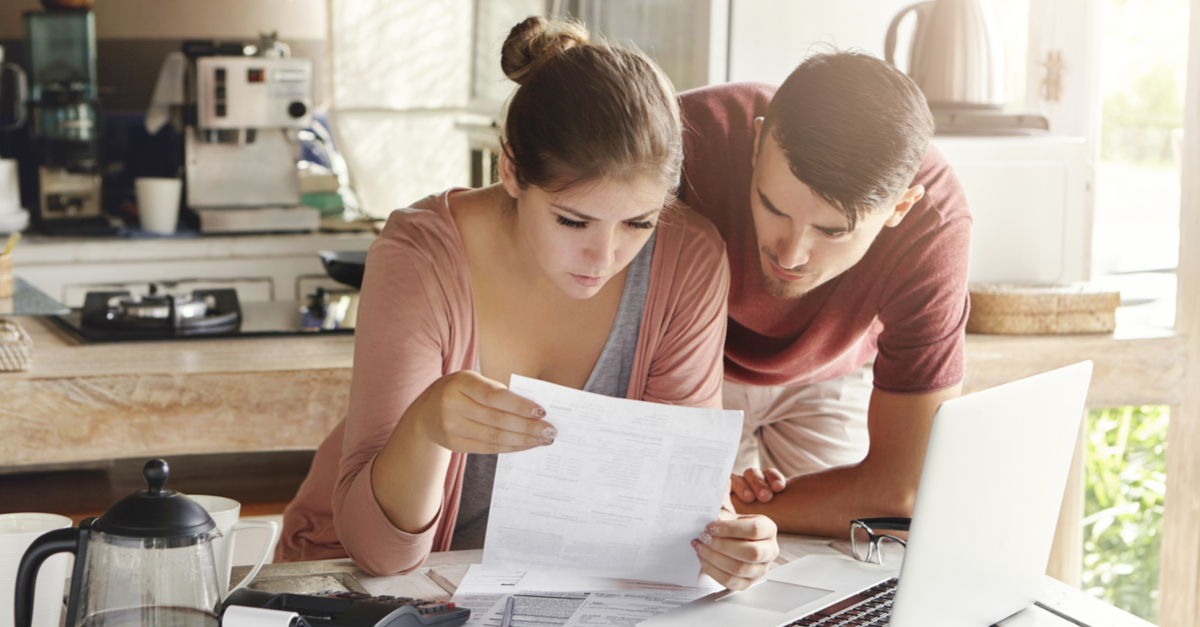 epc london bank mortgage